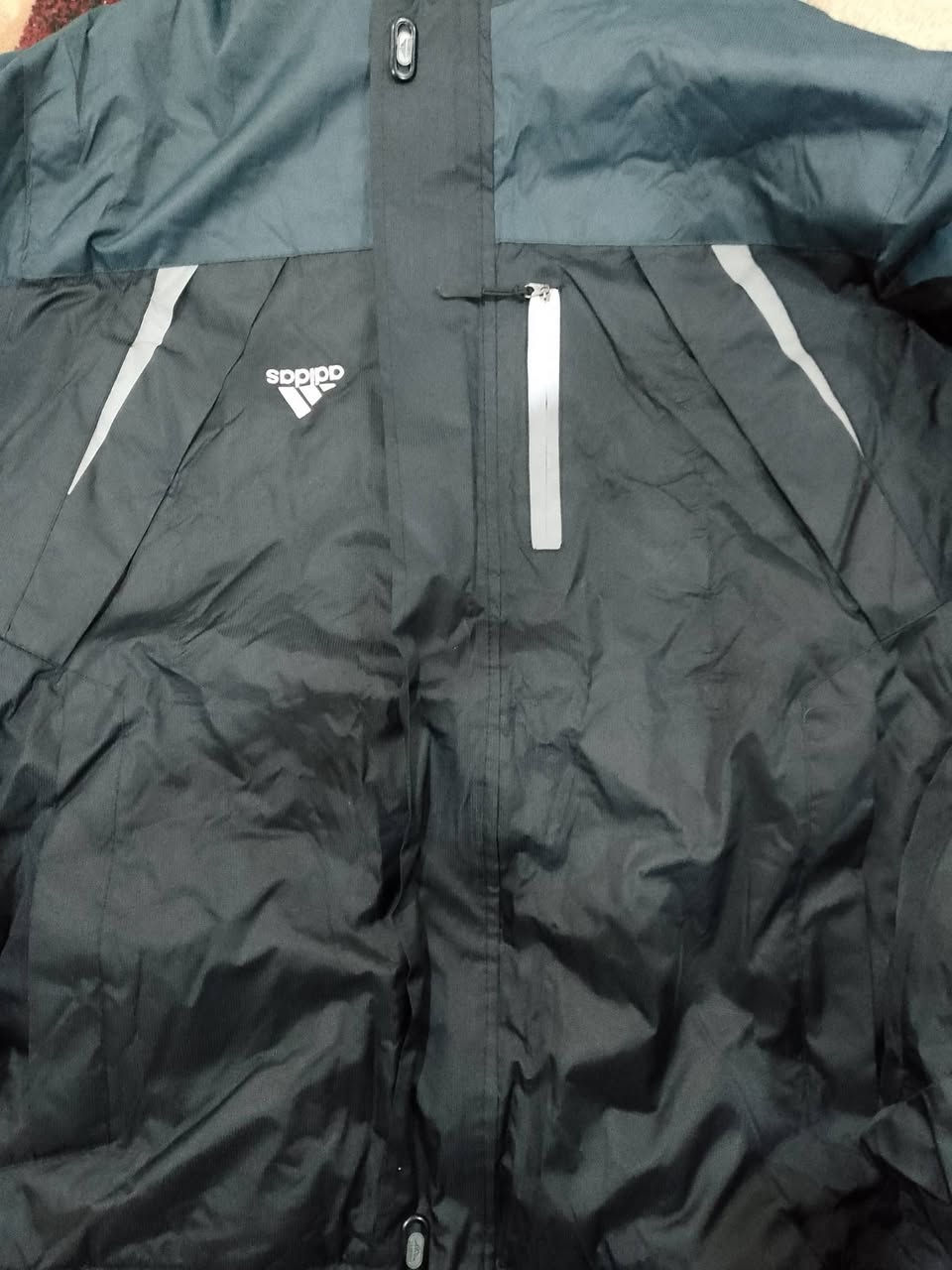 شلعه رياضي ادفع سعر بيعم


**إذا كنت صاحب هذا الإعلان وتريد حذفه لأي سبب، رجاءا أرسل رسالة إلى الدعم الفني**