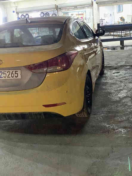 سلام عليكم النترا خليجي 2013سياره حلوه مكينه1800مكينه كير حلوات حادثه حوض السعر ٨٥ وبيه مجال شراي يتصل عل رقم ***********المكان بغداد شهداء البياع
