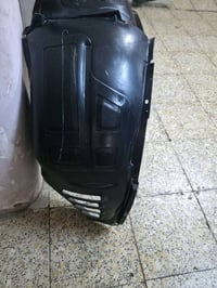 أبطانة خلفية يمينية • أصلية جديدة • 2011-2023