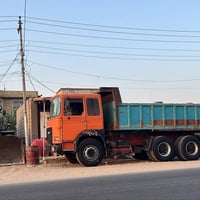 مان • نص شاصي • الديوانية