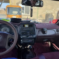 بيكم نيسان شبوط 2008السياره جاهزه تخم تاير مكينه كير حداديه تبريد كشر ...