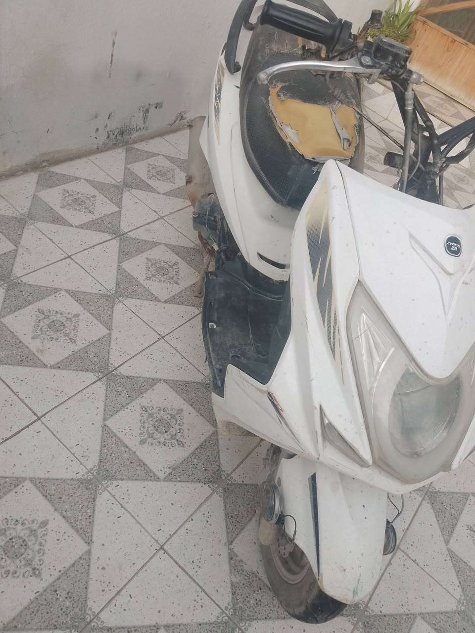 سكنز للبيع مجفتة ب130 وبيهة مجال رقمي ‏‪***********‬‏
