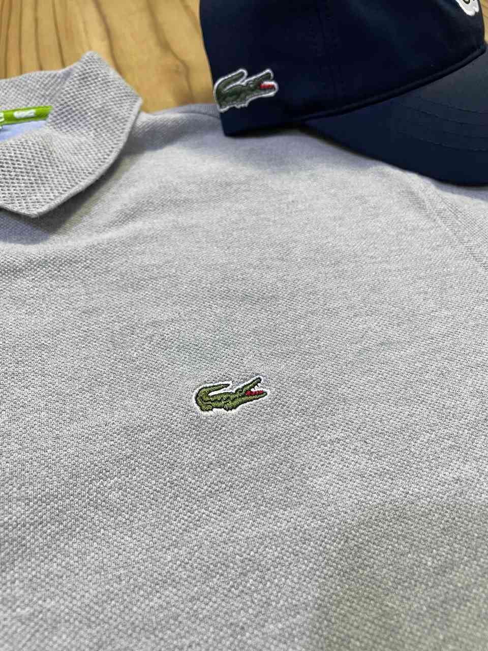 بنطرون فقط مباع . باقي موجود . هدوء لاكوست عجيب . تيشيرت لارج


**إذا كنت صاحب هذا الإعلان وتريد حذفه لأي سبب، رجاءا أرسل رسالة إلى الدعم الفني**