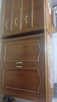 غراض غرفة • للبيع