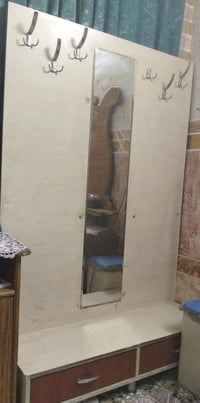 زاوية تركية • زاوية عراقية • فيه مجال