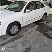 صني • ٢٠١٠ • جير عادي