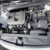 ☘️ فورتي موديل 2024 رقم الشاصي بل منشور  ☘️السيارة فول مواصفات رادارات...