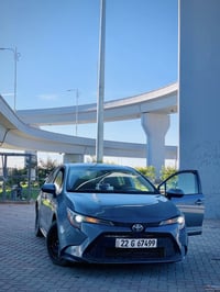 تاكسي خصوصي • توصيل محافظات • اعراس داخل وخارج