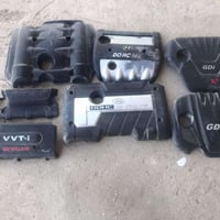 غطاء محرك • مكتب دجلة • توصيل سريع