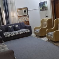 بيت للبيع • الجربوعية الثانية • قرب المضخه
