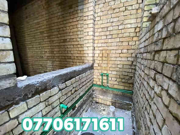 📢 تأسيس صحيّات عباس ابو شهم – ماء ومجاري
***********  📞  بغداد📍

🔧 نقدم لكم جميع خدمات التأسيس الصحي باحترافية عالية:

تأسيس شبكات ماء للمنازل والمحلات.

تأسيس مجمعات سكنية 

تأسيس شبكات مجاري وصرف صحي.

صيانة ومعالجة الانسدادات بسرعة.

✅ خبرة طويلة – شغل مضمون 100%
✅ التزام بالوقت – أسعار مناسبة
✅ مواد أصلية وضمان
