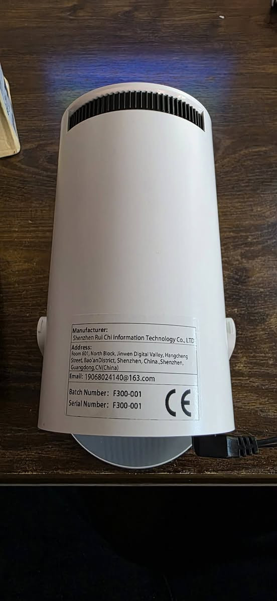 35 بغداد البلديات


**إذا كنت صاحب هذا الإعلان وتريد حذفه لأي سبب، رجاءا أرسل رسالة إلى الدعم الفني**