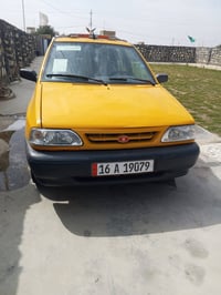 موديل ٢٠١٨ • مكينة جاهزة • مكفولة من الضربة