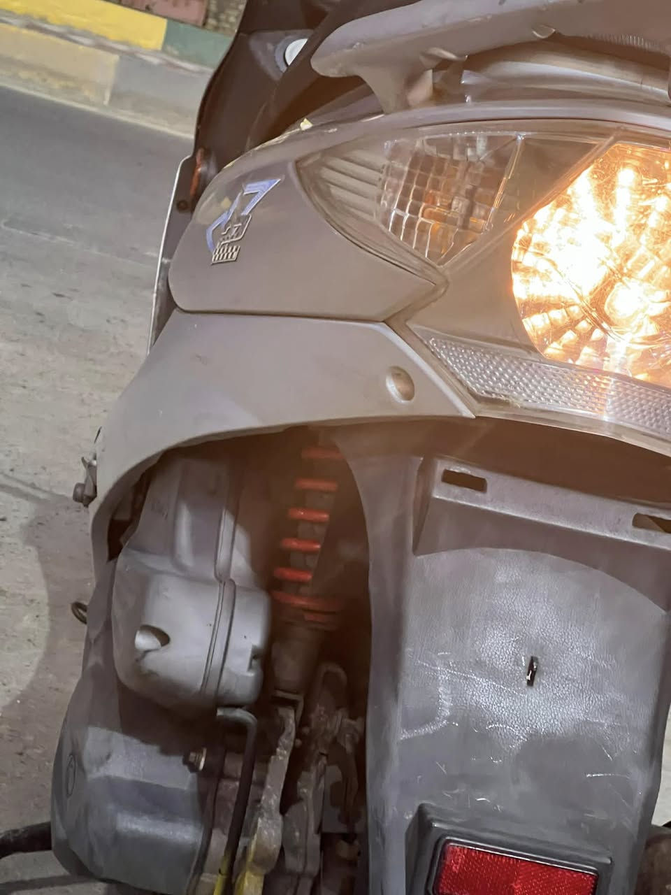 كمامكو v2ثنين 16بعدهن رمبه  مكاني رفاعي ***********
