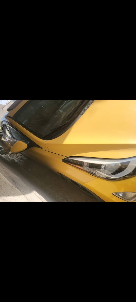 سلام عليكم انتره البيع سعر 95 وبيه مجال سياره جاهزه محرك 2000 محرك كير تبريد كلشي بيه خير من الله سياره جديده موديل 14 سياره بسمي تحويل مباشر الشراي يتصل ***********
