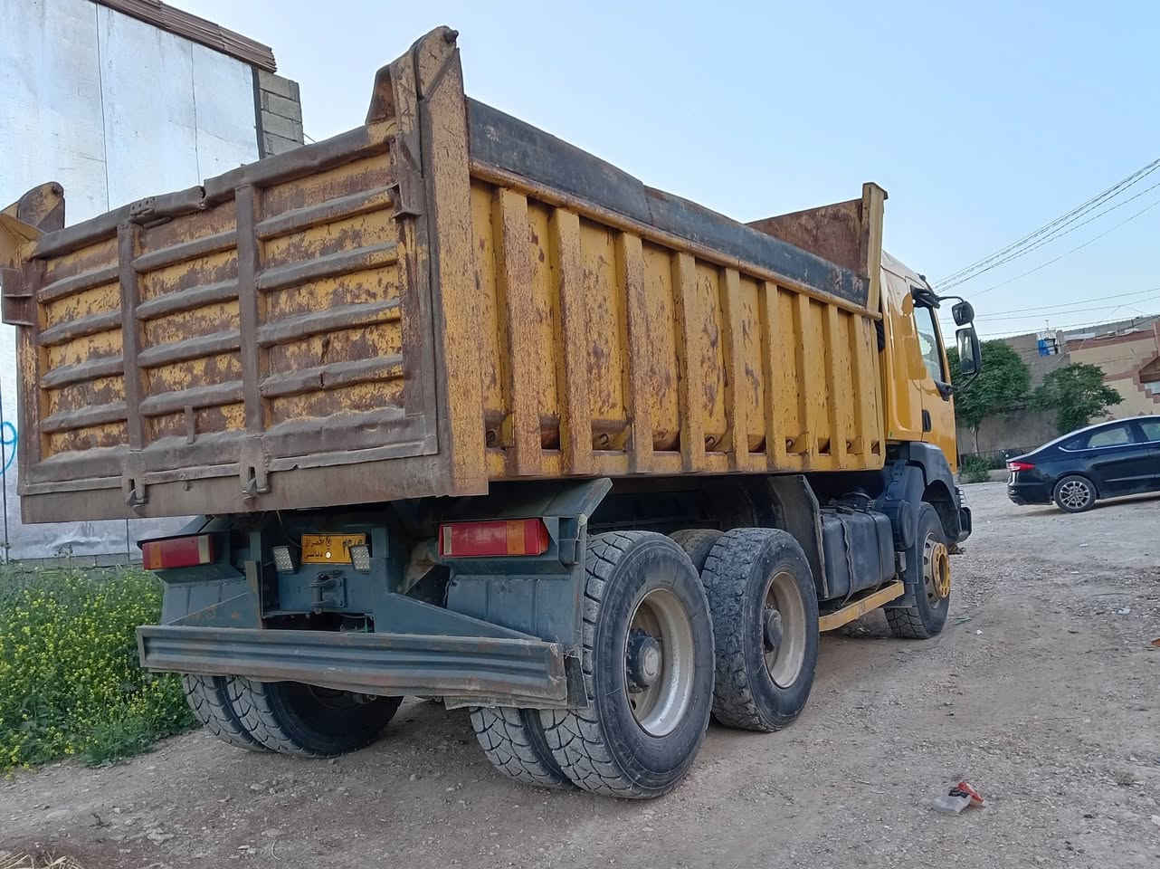 ڕینۆ بۆفرۆشتن ئاڕمی پلاستیک سلێمانی بەشەرتی ئاڕموئەوەلیات حجم 375 مجموعەی سەبحەگەورەی فلتەر دار بۆزانیاری زیاتر ،ڕ***********
