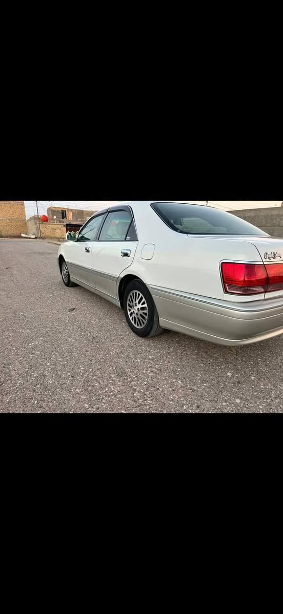 جنون ادوات دخول جديد كصت قماره فقط
     سياره مااماشيه (سياره كارتون)
          2دكم
 محرك ديفور زغير
حداديه تايرات جددد           
 تبريد ثلج برده خلفيه 
ستيرن كهربائي كشنات كهربائيه 
 جاهزه سياره مابيه ايي نقص 
السعر 45 وبيه مجال
 المكان سياره العماره      تصل ***********
