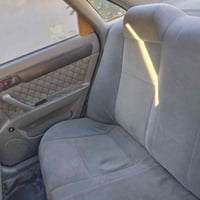 اوبترا • ٢٠٠٥ • رقم بغداد