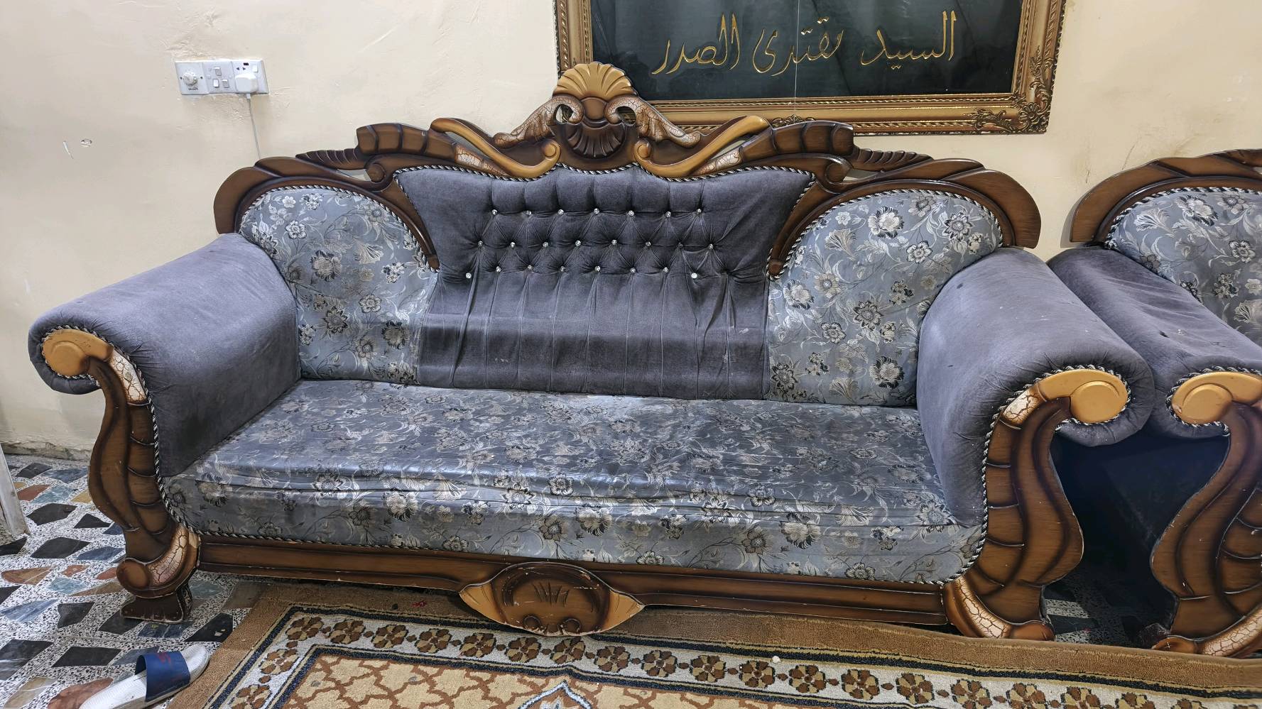 بغداد جسر ديالى
تخم نضيف