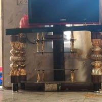ميز • بلازمه