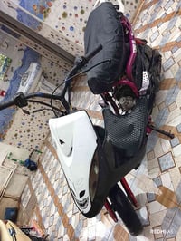 ماكس عدله • حربي • سلف