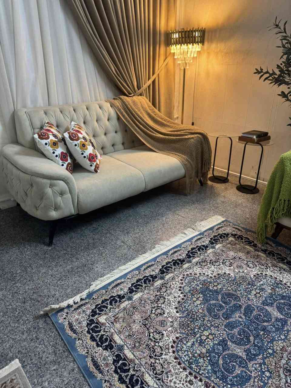 ديوان تركي كامل للبيع سعر 950


**إذا كنت صاحب هذا الإعلان وتريد حذفه لأي سبب، رجاءا أرسل رسالة إلى الدعم الفني**