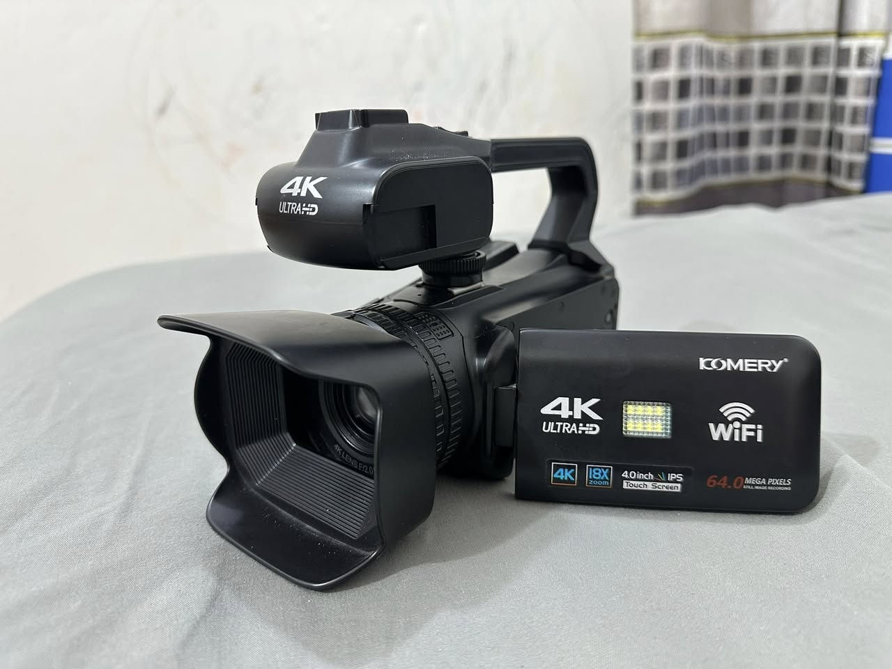 للبيع :: الاستفسار : ***********
