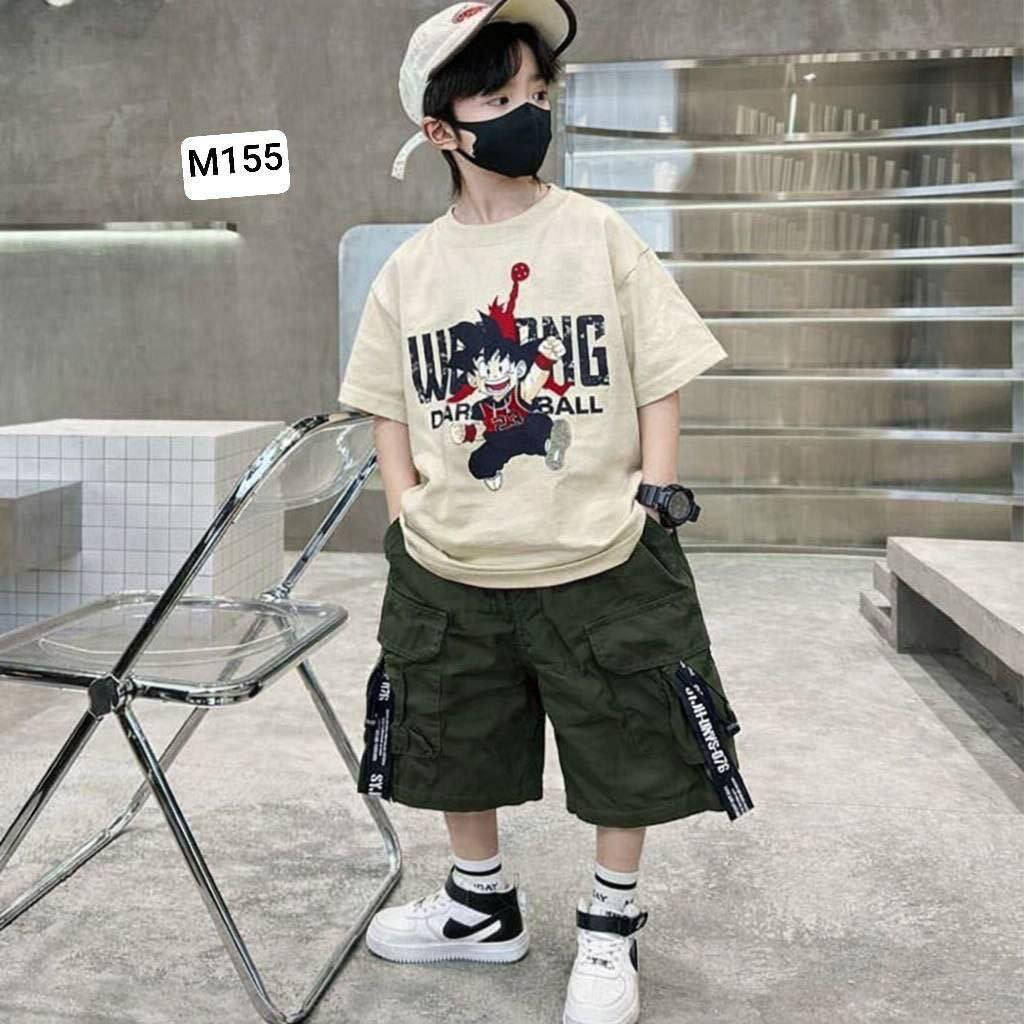 ✨ أناقة الصغار تبدأ من هنا ✨
تشكيلة مميزة من ملابس الأطفال بخامات ناعمة وتصاميم راقية
راحة تدوم… وأناقة تليق بطفلك 🤍

📏 المقاسات: من عمر ٥ سنوات الى عمر ١٢ سنه
🎨 ألوان مختارة بعناية

💰 السعر:15 الف دينار عراقي

🚚 توصيل لجميع المحافظات
📩 للطلب مراسلتنا عبر الخاص

بيت ريتا… لأن التفاصيل تصنع الفرق 🌸


**إذا كنت صاحب هذا الإعلان وتريد حذفه لأي سبب، رجاءا أرسل رسالة إلى الدعم الفني**