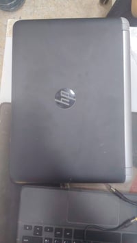 لابتوب • core i3 • لابتوب مستعمل • رام 8 جيجا • لابتوب الجيل السادس • ...