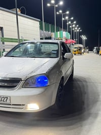 اوبترا • تقسيط