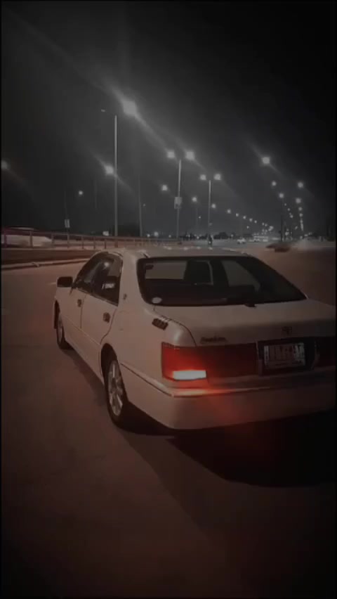 ملكه للبيع موديل 2003قرار ٤٨ مفحوصه او مدفوع گمرگ تحويل ثاني يوم رقم كركوك شاصي ١٧٥ كفاله كص ونقل جثه واصوليات مكينه 3000ديفور الكبير جديده سياره تبريد تدفئه تخم تاير حداديه المواصفات ثلاث دكم كشنات كهربائية استيرن كهربائي برده خلفيه كهربائيات كله شغاله 
مكان السياره النجف 
للأستفسار اكثر اتصل عله الرقم 
***********
