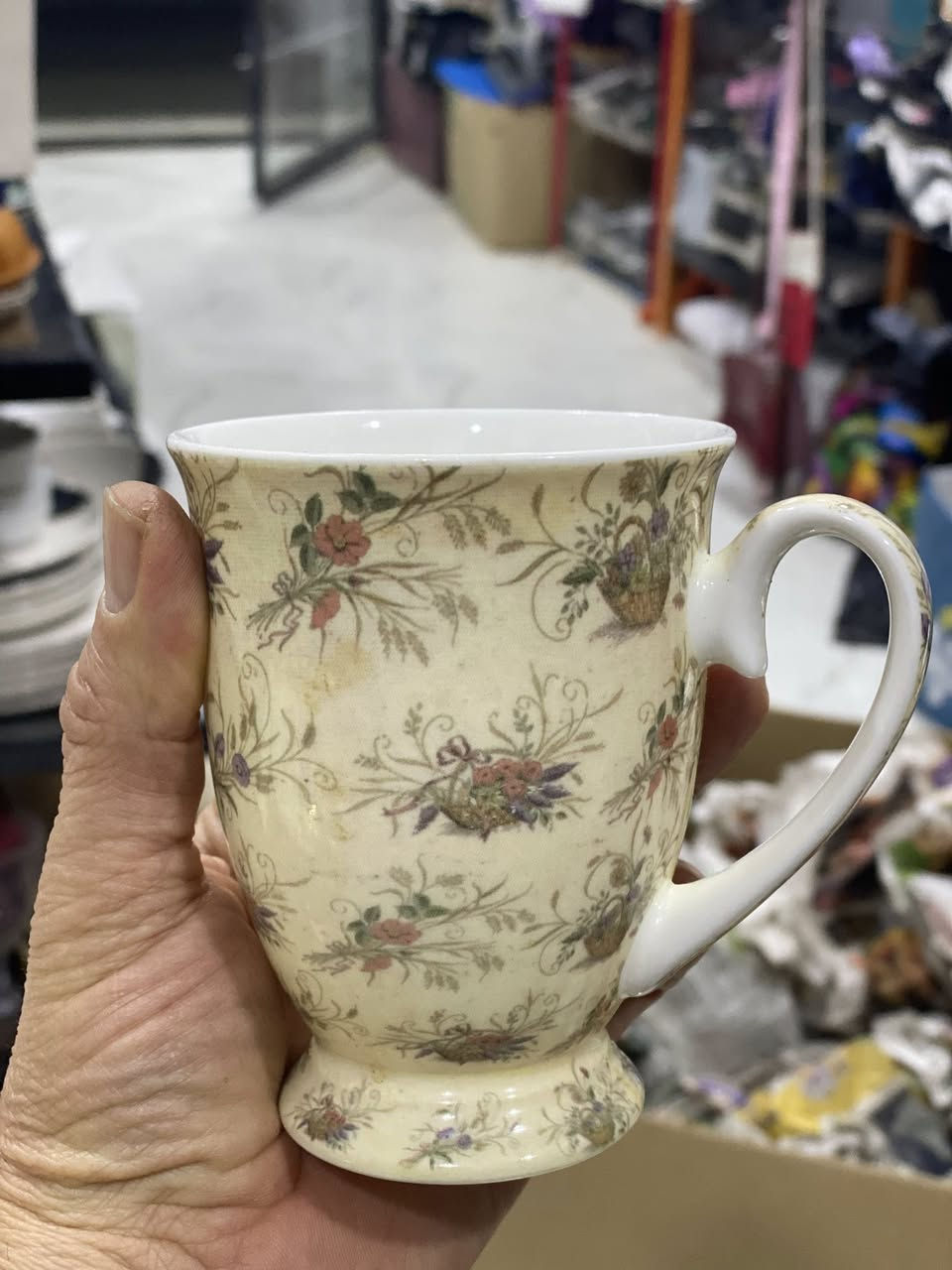 (الاصلي) 
عالم (الفنتچ)
ازاحة الاتربه عن الاشياء القديمه وجعلها تتوهج من جديد
يوجد توصيل 🛵🛵🛵🛵🛵🚀🚀


**إذا كنت صاحب هذا الإعلان وتريد حذفه لأي سبب، رجاءا أرسل رسالة إلى الدعم الفني**