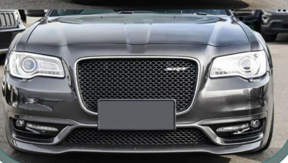 🚨عرض خاص دعاميه اوباما SRT تايـوان 🚨 

✅بلوجكتر لد حساسات من ثلاث جهات 

✅فقط ب 210 الف

🔴 لمشاهده اقوى العروض تابعنا على قناة التلي اول تعليق

باقي الاغراض منشوره داخل الصفحه مشاهده ممتعه للجميع 😊

يتوفر لدينا توصيل كافه انحاء العراق 🌍
للحجز والاستفسار راسل الصفحه او أتصل بلرقم 
*********** اتصال
*********** واتساب
