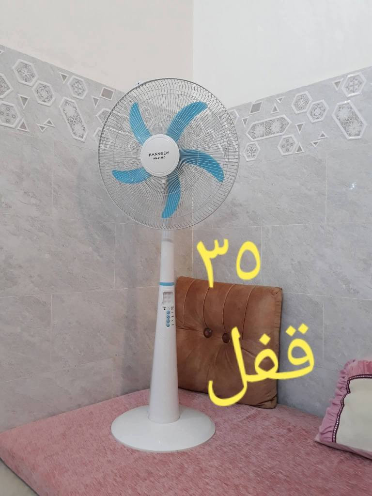 ‎مروح + براد‎ النجف, العراق


**إذا كنت صاحب هذا الإعلان وتريد حذفه لأي سبب، رجاءا أرسل رسالة إلى الدعم الفني**