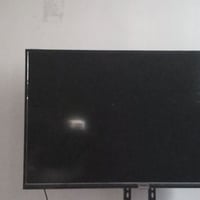 تي سي ال • ٤٣ بوصة • انترنت