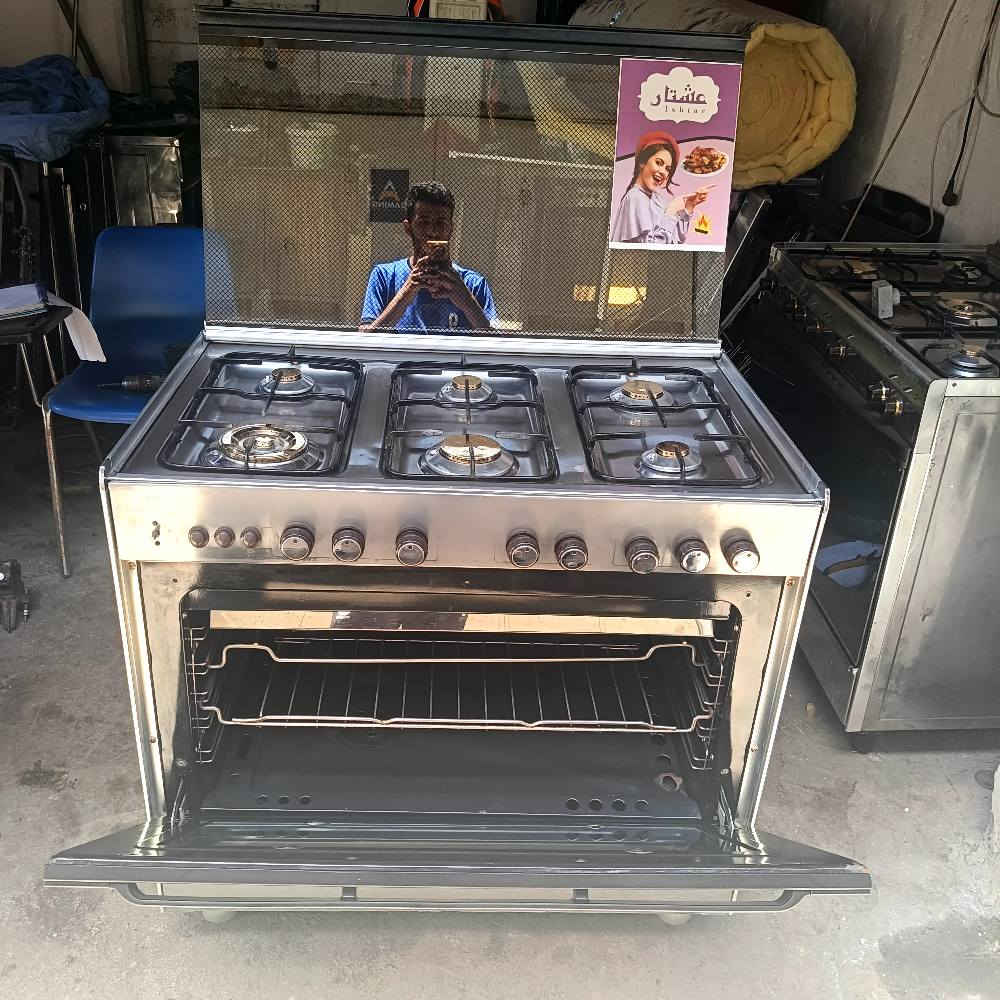 طباخ تكنو عشتار مصري باب أول شرط الشغل والنظافة عل فحص 6 عيون كلة بل شرط السعر 240 الف كركوك حي الواسطي خلف دائرة المعوقين كركوك, العراق


**إذا كنت صاحب هذا الإعلان وتريد حذفه لأي سبب، رجاءا أرسل رسالة إلى الدعم الفني**