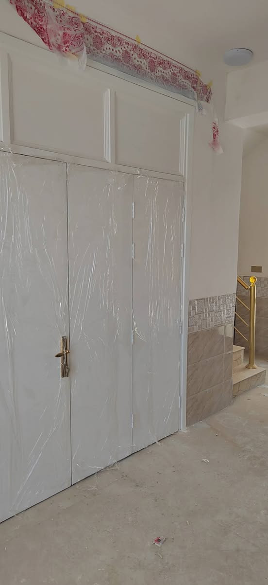 مجمع اليوسف ١٠٠م مربع جاهزه لسكن
السعر ١٠٠ مليون للإستفسار الاتصال
***********
***********
