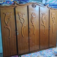 كنتور مستخدم • ملحقاته • بدون جربايه