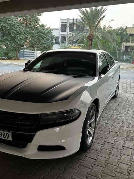 بيع مستعجل موديل 2018 SXT
موديل 2018رقم بغداد بسمي فول مواصفات السعر 165بيها 5قطع جملغات خلفيه وبيبان ثنين مكينه 3600 صدر مكينه كير اكسل تبريد كفاله ماشيه 150كيلو تخم تاير جاهزه للخير مكاني بغداد البياع ‏‪0782 503 9169‬‏ الحادث وسونار بلمنشور
