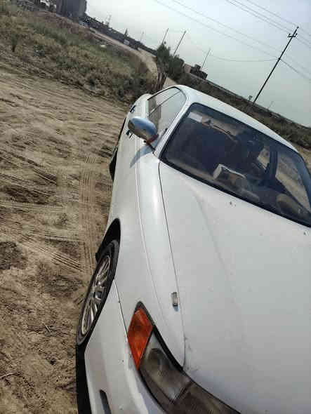 مارك مديل 94 البيع 50وبيه مجال رقم الهاتف ***********
