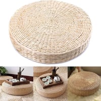 خوص • أول • ١٠