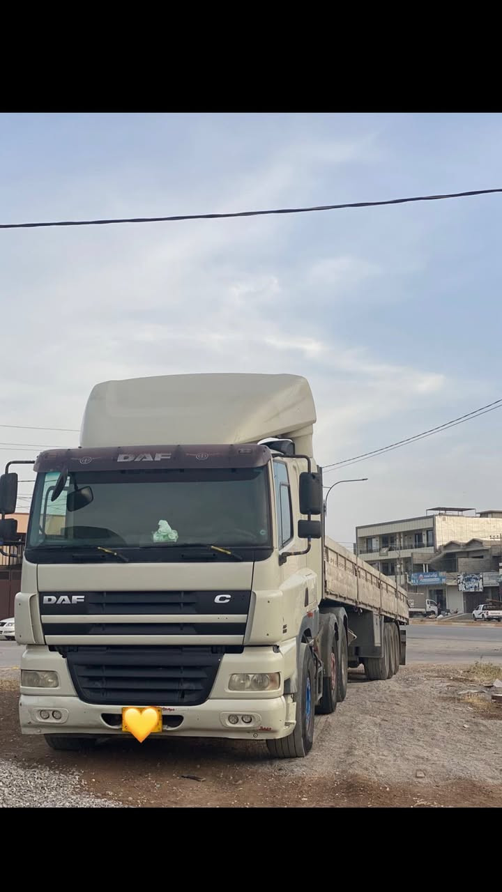 داف بۆفرۆشتن سینگڵ تەبرید ڕیتایدەر   حەرەبانەی لەسەر رەپتە حەرەبانە تاسەیە  سەنەوی بەسەر نەچوە گێڕ مەکینە شانسی ئەکسل بەشەرت کەلە حەرەبانەش بەجیا ئەفرۆشم  تایە ./80   
46تەنیە ژ.م *********** - ***********
