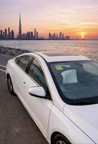 دستروير • هايبرد PHEV • زيرو