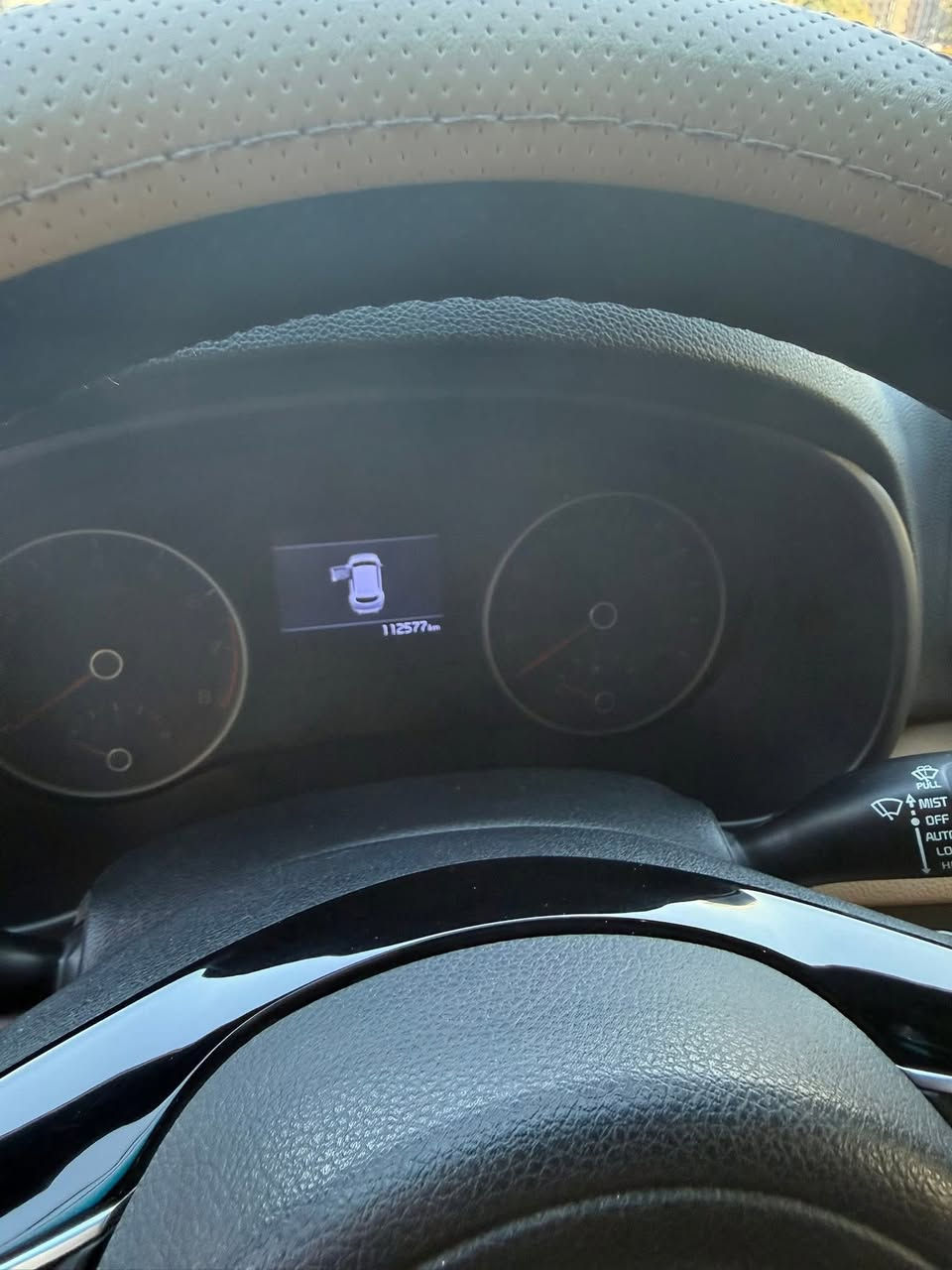 كيا سبورتج ١/١
2019 شكل 2020
فول مواصفات 
السعر 19500$
مكاني بغداد
***********
