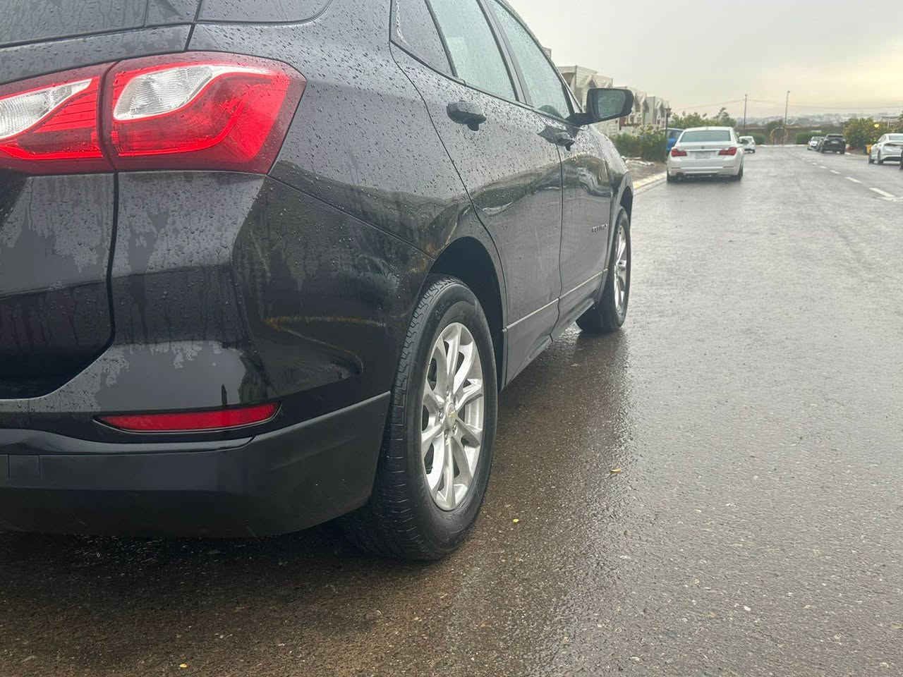 ‎السلام عليكم 
شورفليت اينكونيكس موديل ٢٠٢٣
بس بونيد و جامرلغ صبغ 
سياره رافض من رقم 

سعر 95 ومجال‎ كركوك, العراق


**إذا كنت صاحب هذا الإعلان وتريد حذفه لأي سبب، رجاءا أرسل رسالة إلى الدعم الفني**