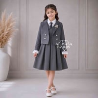 معمل خياطة الماسة كل الموديل من خياطتنه وتصميمنه  للحجز واتساب 0785949...