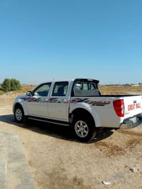 كريت ويل • ٢٠٢٤ • كفالة عام