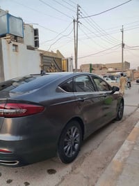 ٢٠٢٠ • ٢٠٠٠ تيربو • صور الحادث