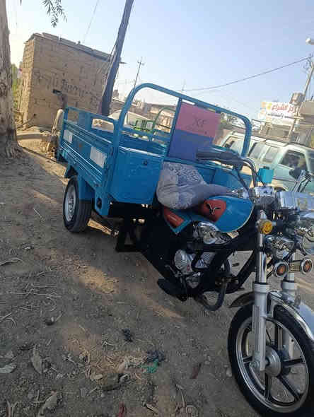 السلام عليكم ستوته لبيع موديل 3 مكفول كفاله عامه اوراق أصولي وكيل بلال مكان الستوته بابل قرب العلويه شريفه   السعر 2600وبيه مجال لشراي ول مو شراي لا يرسل  رقم الهاتف ***********
