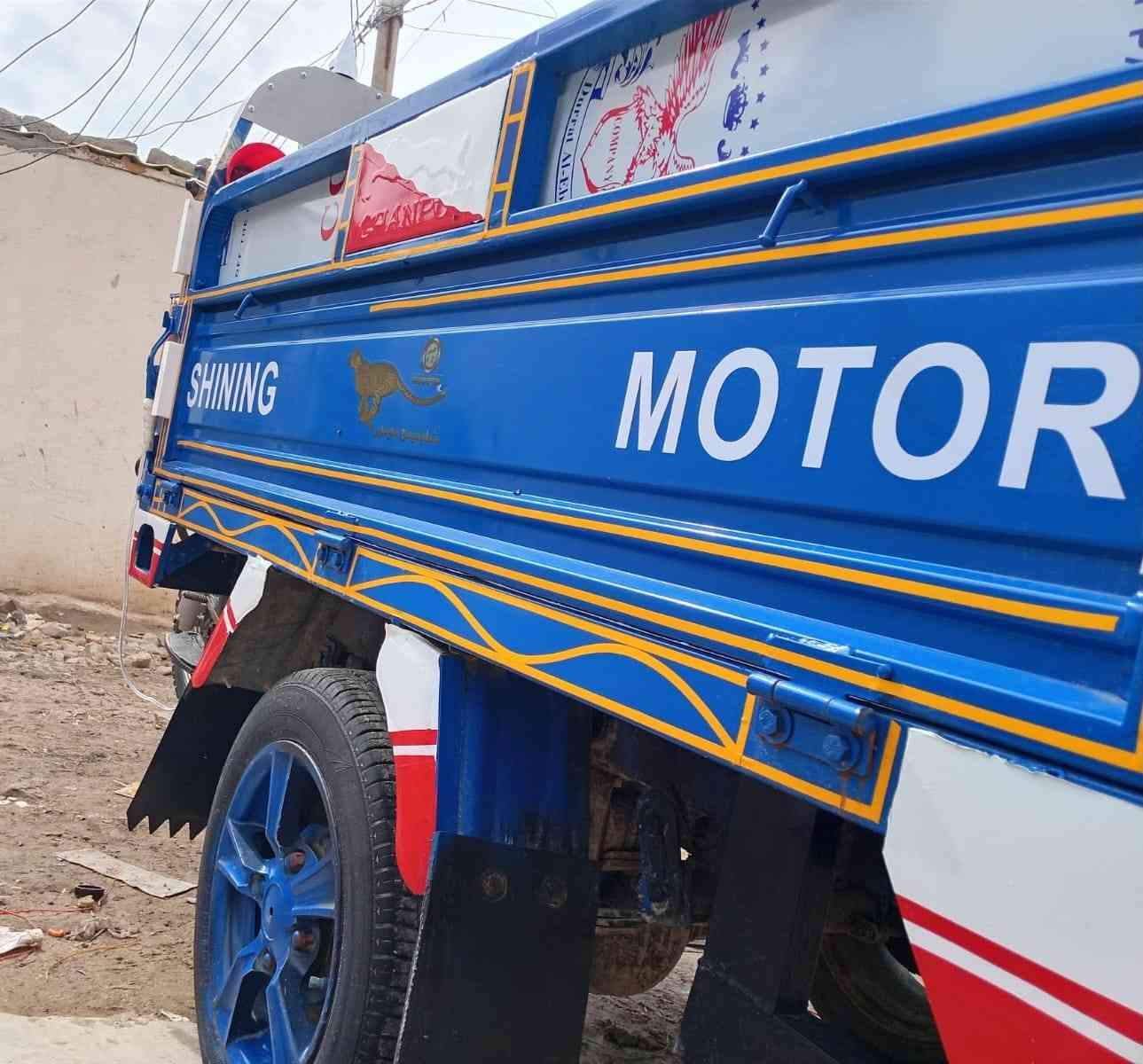 ستوته للبيع من الميمونه موديل 16  ***********
